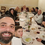 Photo n°4 de l'avis de Salvatore.o fait le 02/11/2019 à 23:26 sur le  Ristorante Borgo Antico - Borgo Vercelli (vc) à Borgo Vercelli