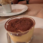 Photo n°7 de l'avis de Paolo.a fait le 26/09/2023 à 10:10 sur le  Osteria ATipika à Rome