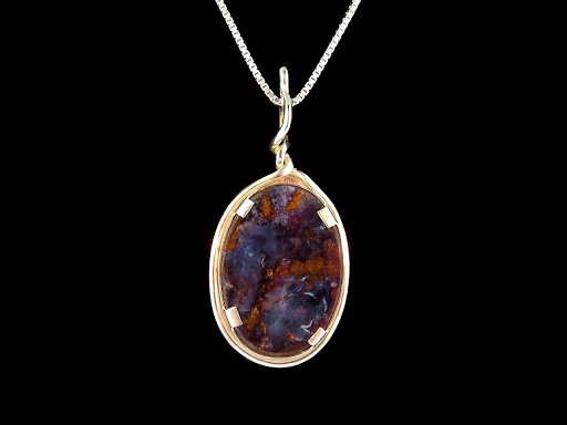 Jeweler «Korona Jewelry», reviews and photos, 1588 Hertel Ave, Buffalo, NY 14216, USA