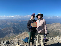 Therapydia Denver - Photo 3 - Car repair in Denver, CO, Denver