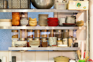 Photo n°36 de Peco Peco à Paris ()