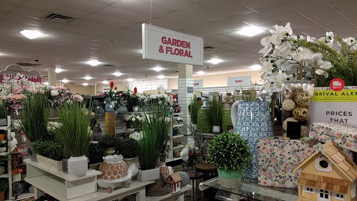 Department Store «HomeGoods», reviews and photos, 27087 McBean Pkwy, Valencia, CA 91355, USA