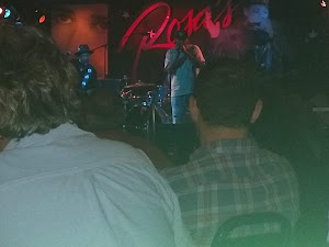 Rosas Lounge - photo 76