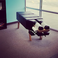 Gray's Creek Chiropractic & Wellness Center - Photo 7 - Car repair in Fayetteville, NC, Fayetteville