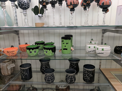 Department Store «T.J. Maxx», reviews and photos, 4794 Ridge Rd, Brooklyn, OH 44144, USA