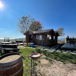 Photo n°12 de l'avis de Carlo.o fait le 18/10/2021 à 07:24 sur le  Parparo Vecchio à Roverè Veronese