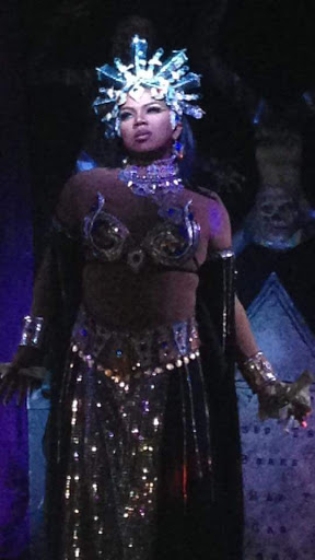 Night Club «Pulse Ultra Club», reviews and photos, 2701 S Kings Hwy, Myrtle Beach, SC 29577, USA