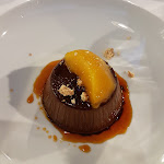 Photo n°1 de l'avis de Robert.o fait le 28/08/2020 à 09:05 sur le  Locanda La Gemella à Barolo