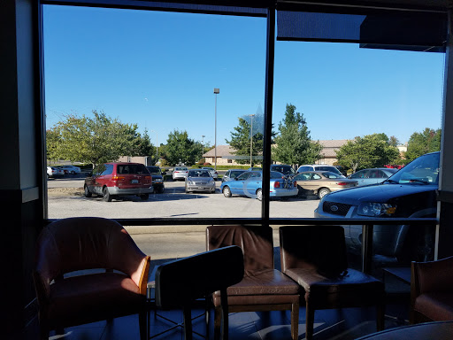Coffee Shop «Starbucks», reviews and photos, 284 N Jacob Dr, Bloomington, IN 47404, USA