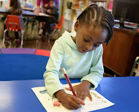 Little Valley Academy - Photo 3 - Car repair in Huntsville, AL, Huntsville