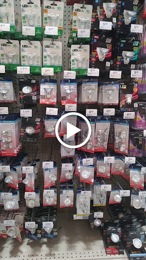 Home Improvement Store «Menards», reviews and photos, 6800 S 27th St, Oak Creek, WI 53154, USA