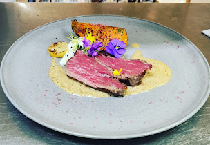 Photo n°47 de La Recoleta à Paris ()