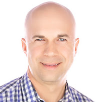 Tailor Fit Homes Group - Photo 9 - Car repair in Austin, TX, Round Rock