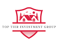 Top Tier Investment Group-Keller Williams Western Upstate - Photo 2 - Car repair in Piedmont, SC, Greenville