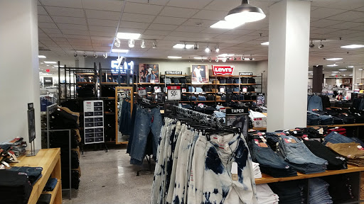 Department Store «JCPenney», reviews and photos, 19525 Biscayne Blvd, Aventura, FL 33180, USA