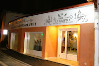 Photos du propriétaire du Restaurant Le Kristo à Bergerac - n°1
