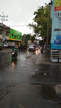 Foto SD  Shinta Jember, Kabupaten Jember