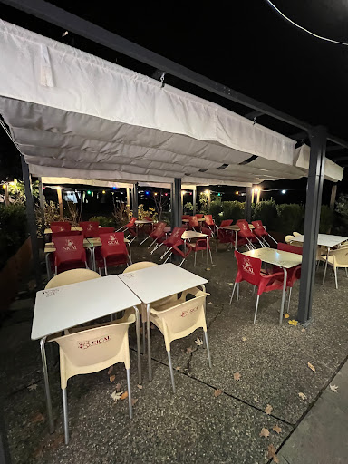 site_photo4
