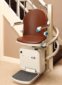 RampNOW - Photo 2 - Car repair in Montgomery, IL, Aurora