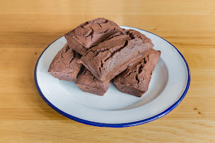 Photo n°26 de Keïli à Paris ()