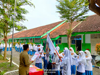 Foto SMK  Al Fatah Kertosono Nganjuk, Kabupaten Nganjuk