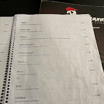 Photo n°8 de l'avis de Emanuele.e fait le 20/11/2023 à 08:10 sur le  Il Pizzomane à Pisa