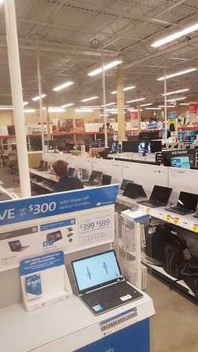 Office Supply Store «Office Depot», reviews and photos, 16000 NW 57th Ave, Miami Lakes, FL 33014, USA