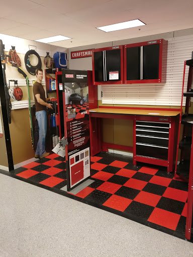 Department Store «Sears», reviews and photos, 3333 Bristol St, Costa Mesa, CA 92626, USA