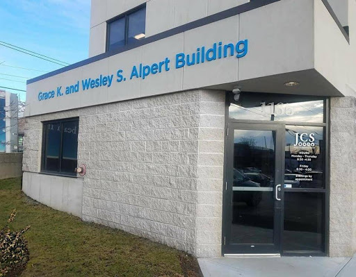 Jewish Collaborative Services