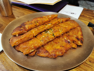 Photo n°48 de Soon à Paris ()