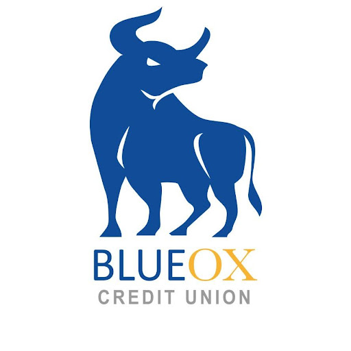 Credit Union «BlueOx Credit Union», reviews and photos
