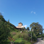 Photo n°1 de l'avis de Gina.o fait le 11/10/2019 à 20:51 sur le  Schloss Hotel Korb à Missian