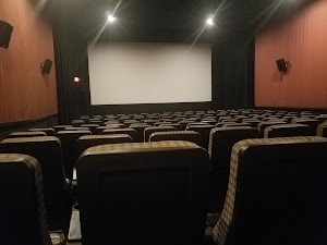 RCE Theaters Elizabeth City - photo 22
