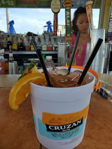 Water Park «Splash Harbour Water Park», reviews and photos, 399 2nd St, Indian Rocks Beach, FL 33785, USA