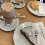 Photo n°1 de l'avis de Nilab.a fait le 03/04/2023 à 11:01 sur le  pain et gâteau à Münster