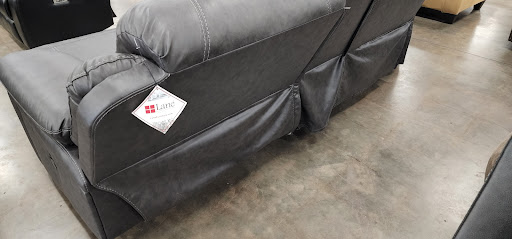 Furniture Store «American Freight Furniture and Mattress», reviews and photos, 473 E Blackstock Rd Unit 1, Spartanburg, SC 29301, USA