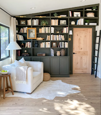 Anie Leigh Interiors - Photo 6 - Car repair in , Winter Haven