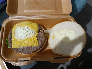 Photo n°26 de Chez Racho Kebab Mansle à Mansle-les-Fontaines ()