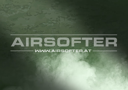 Airsofter.at