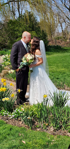 Bridal Shop «Bridal World», reviews and photos, 191 Atlantic Ave, Freeport, NY 11520, USA