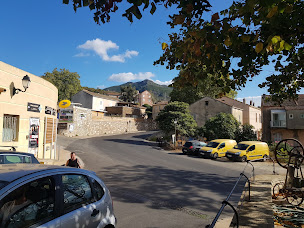 Photo n°4 de L'assiette Du Vigneron à Patrimonio ()