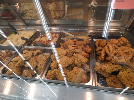 Supermarket «Hy-Vee», reviews and photos, 4815 Maple Dr, Pleasant Hill, IA 50327, USA