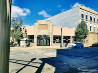 Boston Orthopaedic, P.C. - Photo 2 - Car repair in Fall River, MA, New Bedford