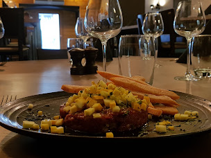 Photo n°50 de La Chignole à Obernai ()