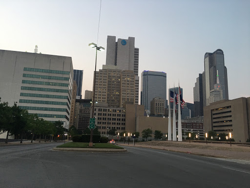 Tour Operator «Dallas City Tour», reviews and photos, 646 Main St, Dallas, TX 75202, USA