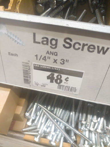 Home Improvement Store «The Home Depot», reviews and photos, 5900 Airport Hwy, Toledo, OH 43615, USA