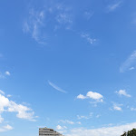 Photo n°2 de l'avis de Cuca.a fait le 19/09/2020 à 06:32 sur le  Cafe Ulmer Münz à Ulm