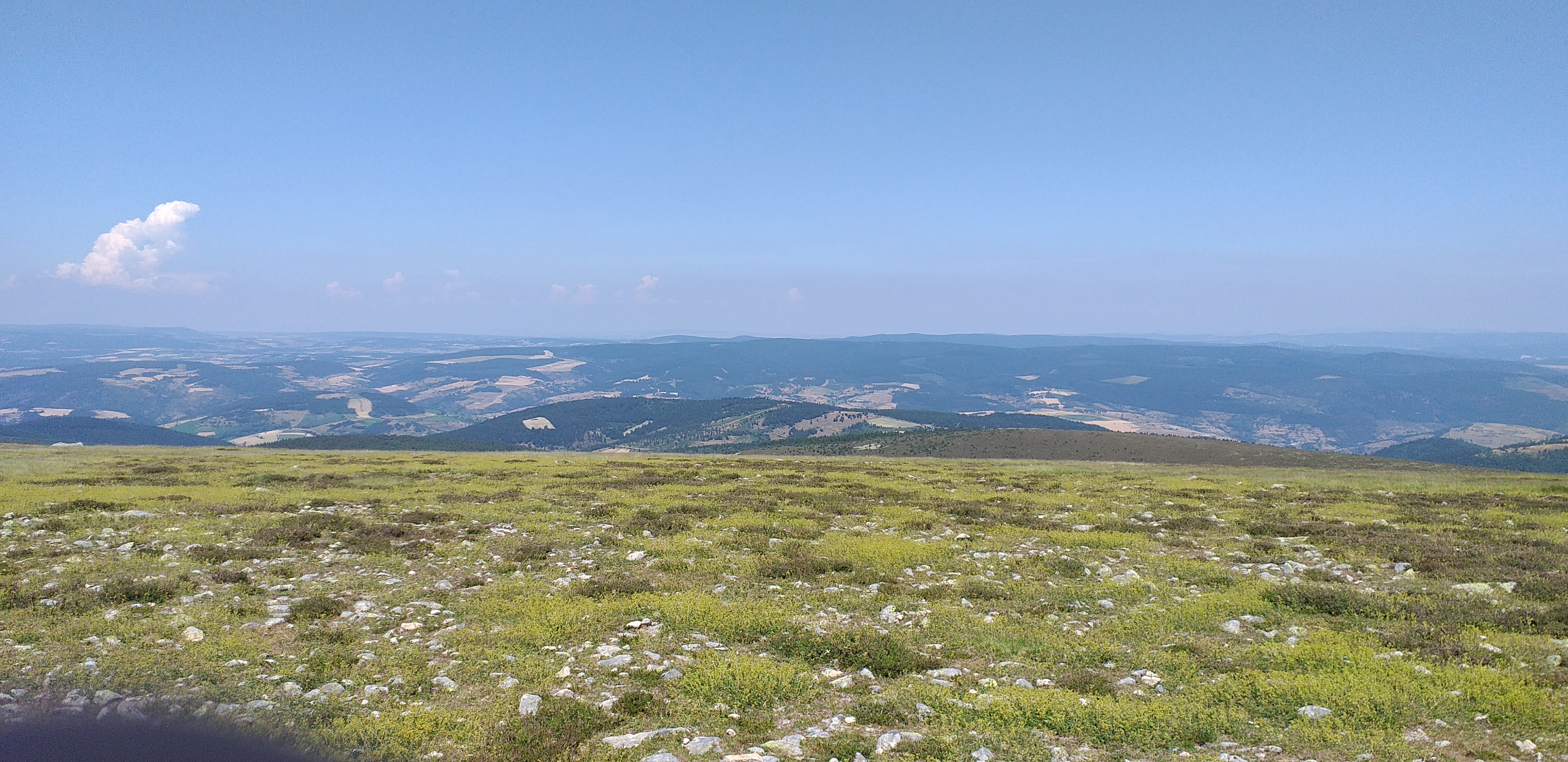 Photo n° 1 de l'avis de Philippe.o fait le 25/07/2019 à 18:15