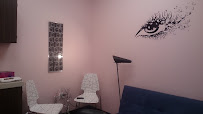 Sola Salon Studios - Photo 6 - Car repair in Fullerton, CA, Anaheim