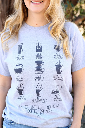 New Color Screen Printing image